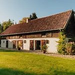 Prywatna Wies Mierki