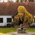 Prywatna Wies Mierki