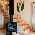 بيت للعطل Prywatna Wies