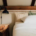 بيت للعطل Prywatna Wies *