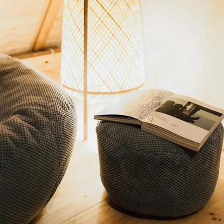 Prywatna Wies Prázdninový dům