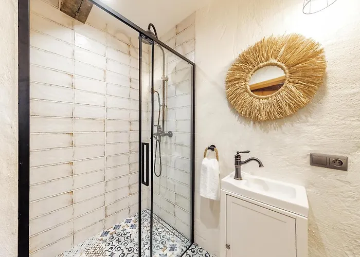 Holiday home Prywatna Wies